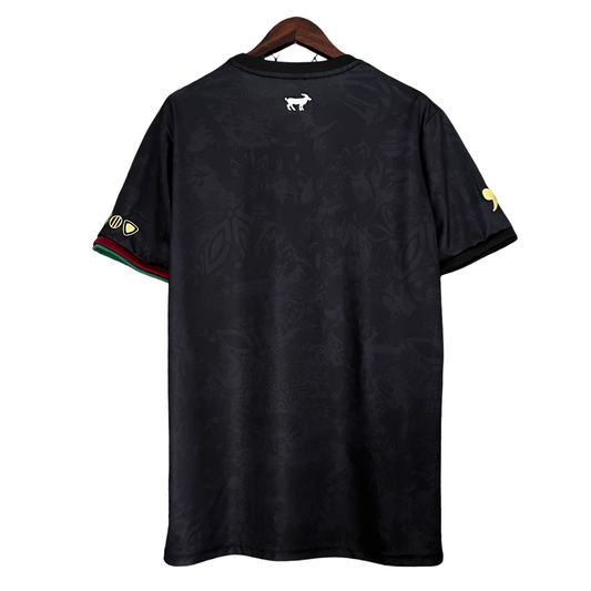 Portugal The Síu 23/24 Fan Jersey