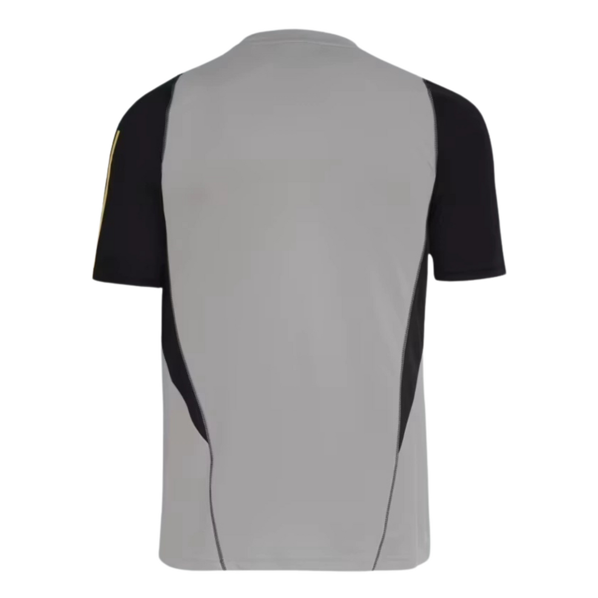 Camisa Flamengo Treino II 24/25 Torcedor