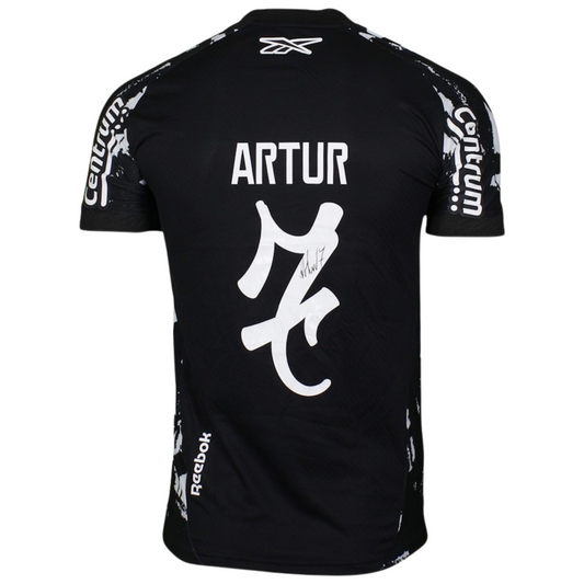 Botafogo III 25/26 Fan Jersey