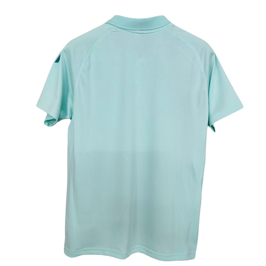 Cruzeiro Training Shirt I 25/26 Polo