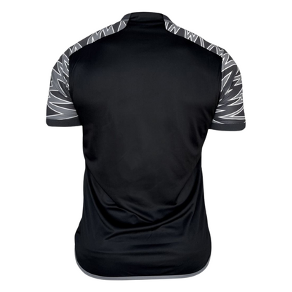 Atlético Mineiro Third Jersey 24/25 Fan Version