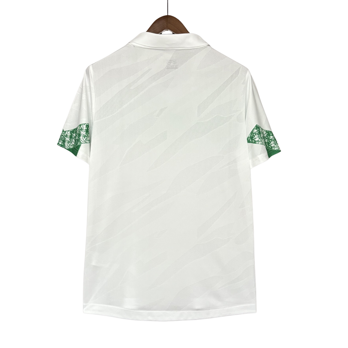 EC Juventude II 25/26 Fan Jersey 
