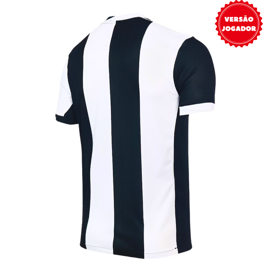 Corinthians Third Jersey 24/25 Player