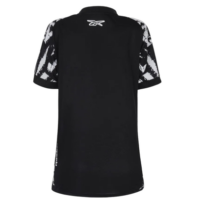 Botafogo III 25/26 Women's Fan Jersey