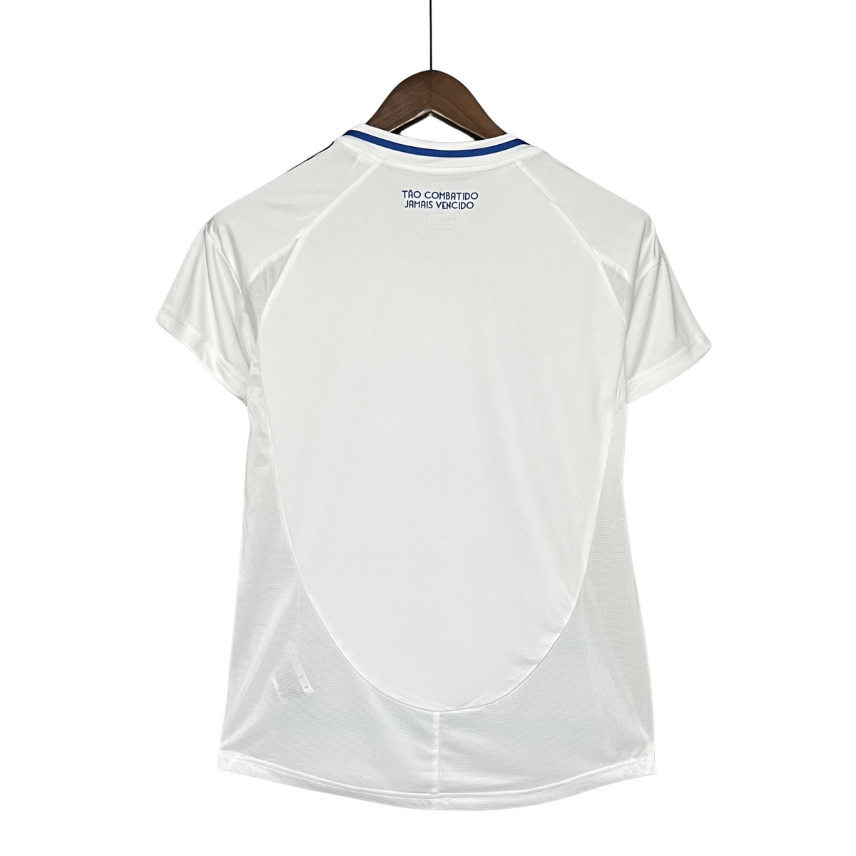 Cruzeiro II 25/26 Women's Fan Jersey 