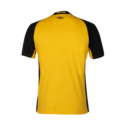 Camiseta de aficionado del Sport Recife II 25/26