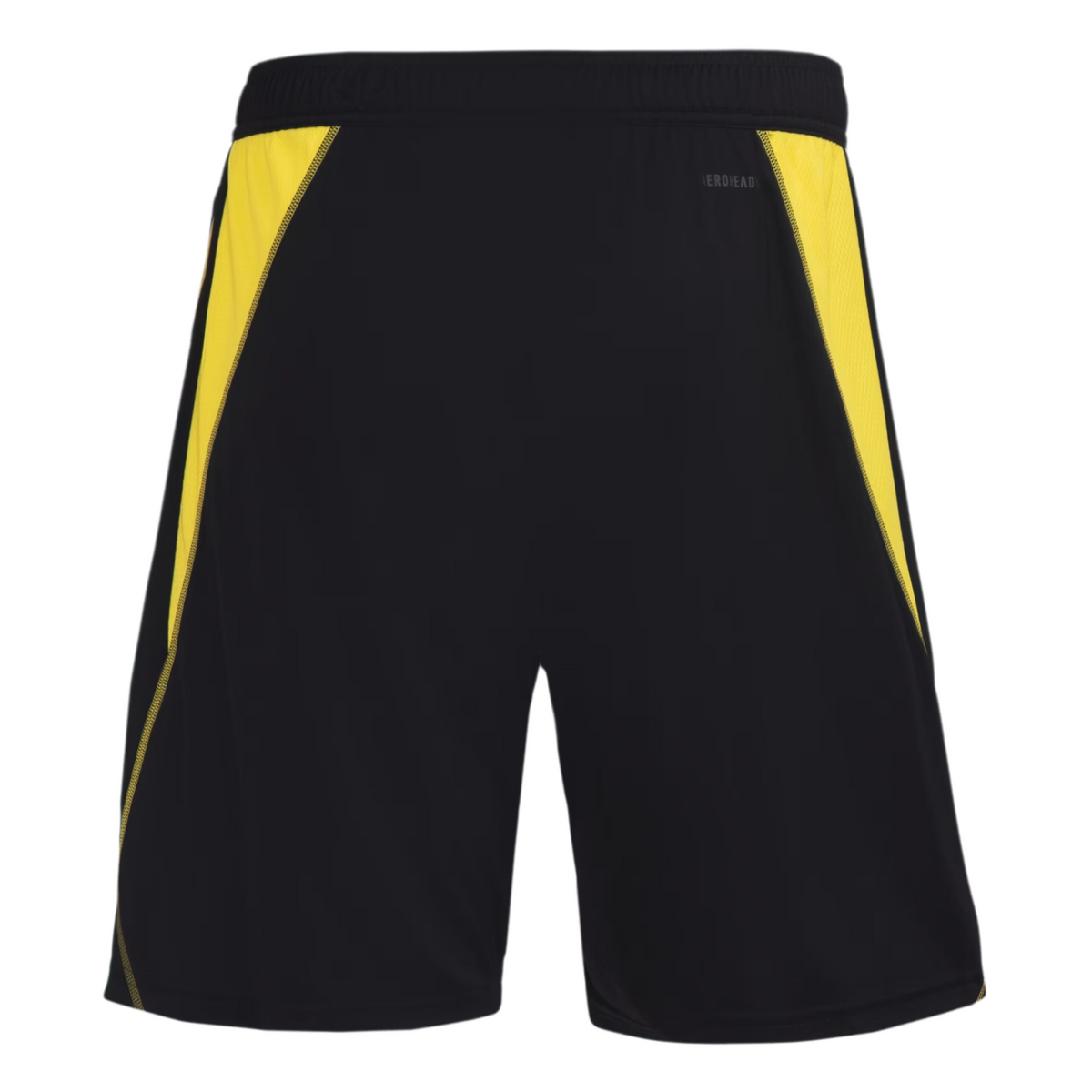 Short Flamengo Training 24/25