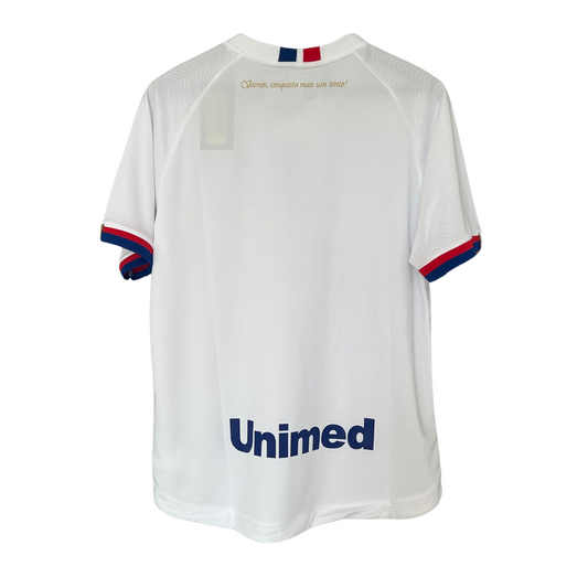 Camisa Bahia I 24/25 Torcedor