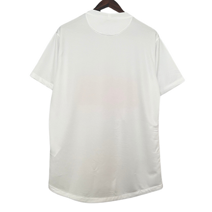 Camisa Polonia Home 2012 Retrô