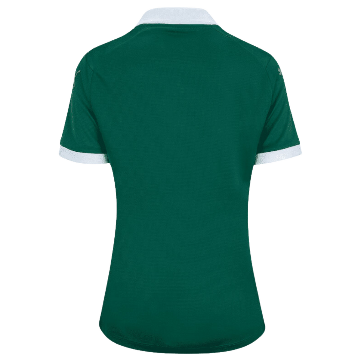 Camisa Palmeiras I 24/25 Feminina Torcedor