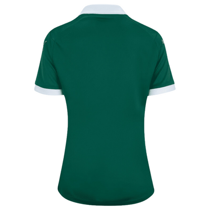 Camisa Palmeiras I 24/25 Feminina Torcedor