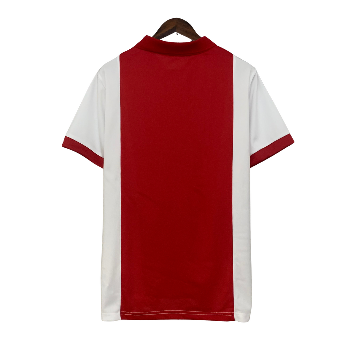 Camisa AFC Ajax Aniversário 25/26 Torcedor