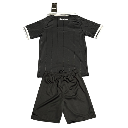 Botafogo II Kit 25/26 Kids