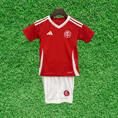 International Kit I 25/26 Children's