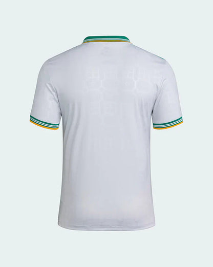 Kit ASR Bambino Visitante 25/26 