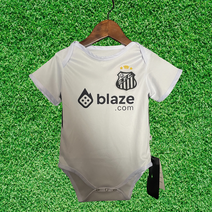 Body Santos I 25/26 Baby 