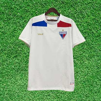 Camisa Fortaleza II 25/26 Torcedor