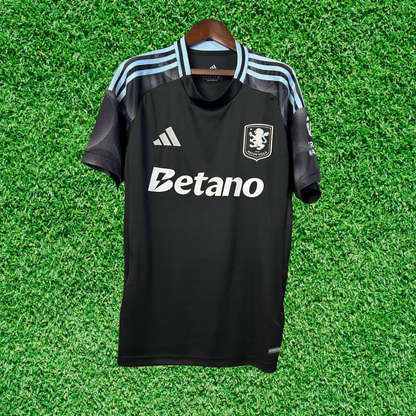 Aston Villa II 25/26 Fan Jersey