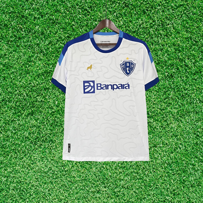 Paysandu II 25/26 Fan Jersey