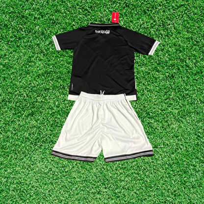 Kit Vasco I 25/26 Infantil