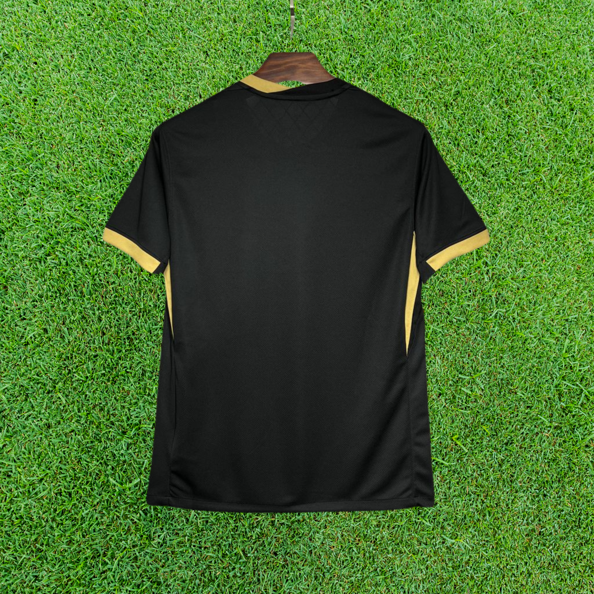 Sporting CP Third Jersey 24/25 Fan Version