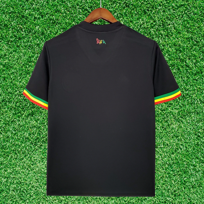 AFC Ajax Third Jersey 21/22 Fan Version