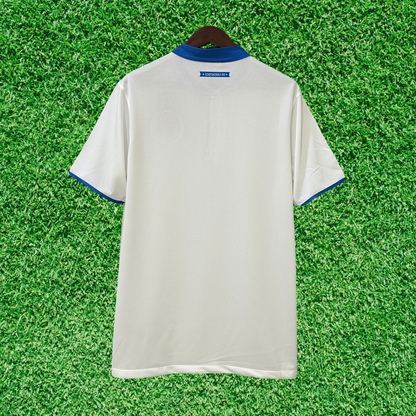 Camisa Bahia I 13/14 Retrô