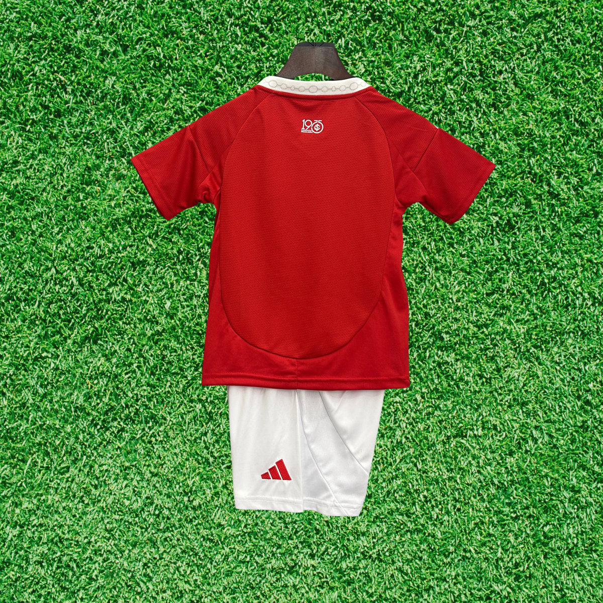 International Kit I 25/26 Children's