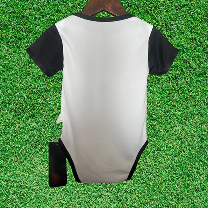 Body Corinthians I 25/26 Baby 