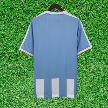Camisa Paysandu I 25/26 Torcedor