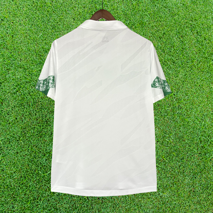 EC Juventude II 25/26 Fan Jersey 