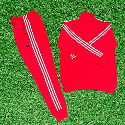 Conjunto vintage del SL Benfica 2025 