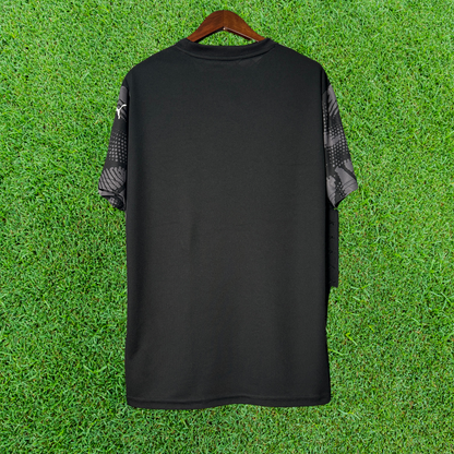 Bahia Goalkeeper Jersey 25/26 Fan Version