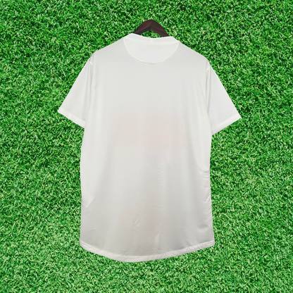 Camisa Polonia Home 2012 Retrô