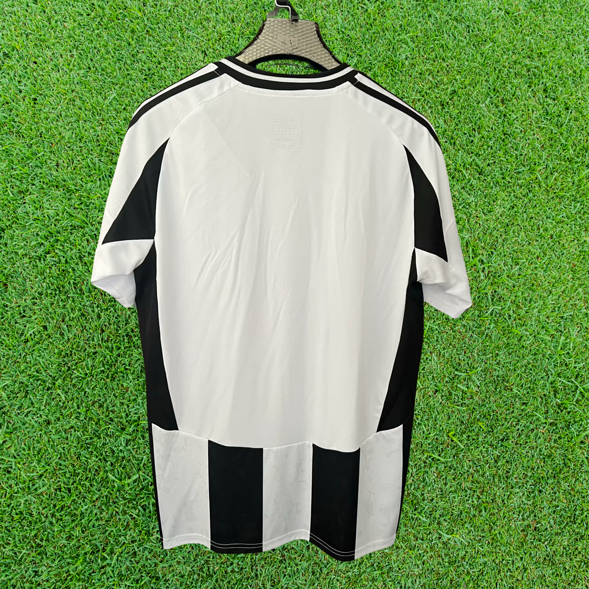 Camisa Juventus I 24/25 Torcedor