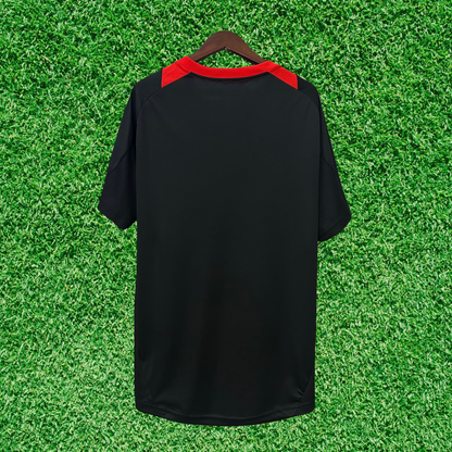 Camiseta Entrenamiento Internacional 25/26 Versión Fan 