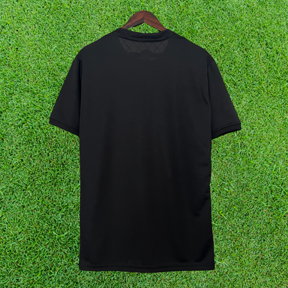 Camisa Corinthians II 24/25 Torcedor