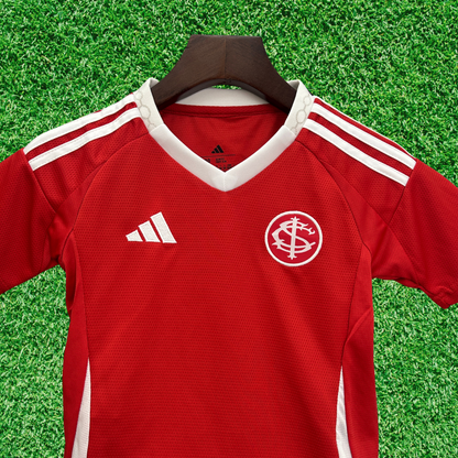 International Kit I 25/26 Children's