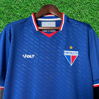 Fortaleza Copa Nordeste 25/26 Fan Jersey