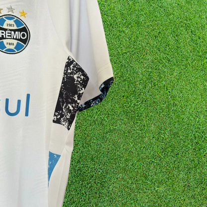 Grêmio II Jersey 24/25 Fan Version