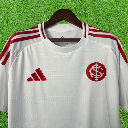 Camiseta Internacional II 25/26 Versión Fan 