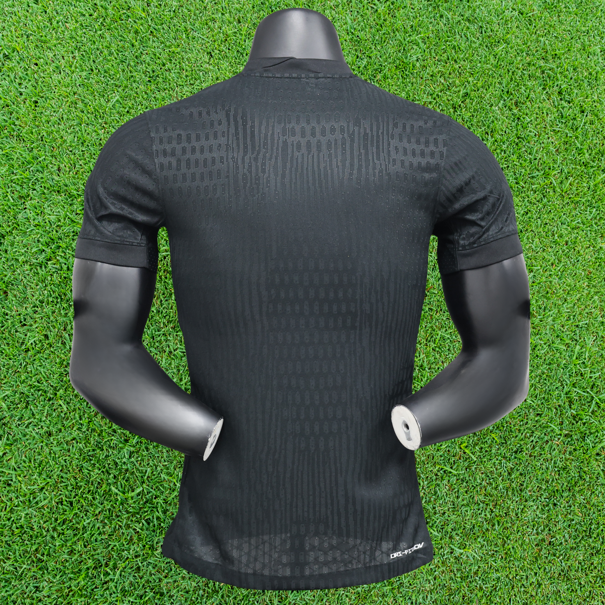 Camisa Corinthians II 24/25 Jogador
