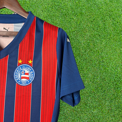 Bahia II 25/26 Women's Fan Jersey