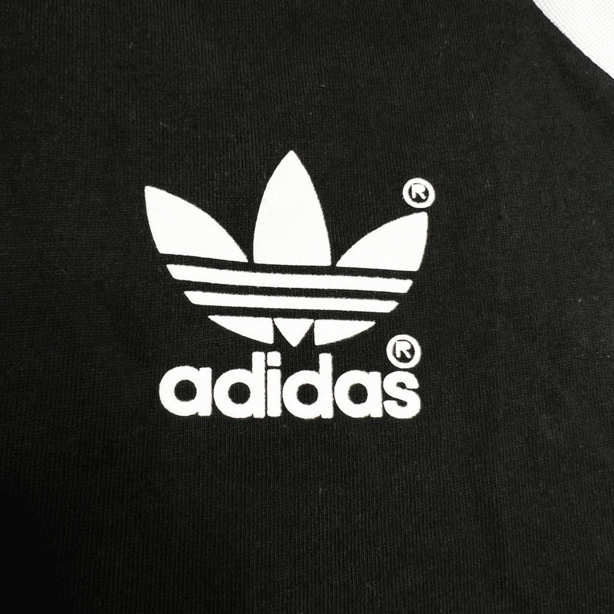 Camiseta retro de local del Vasco 1988 