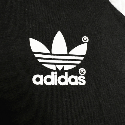 Camiseta retro de local del Vasco 1988 