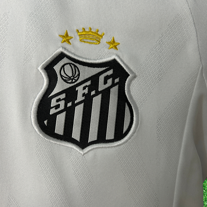 Kit Santos I 25/26 Infantil
