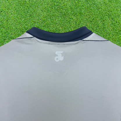 Camiseta especial para aficionados del Inter de Milán 25/26 
