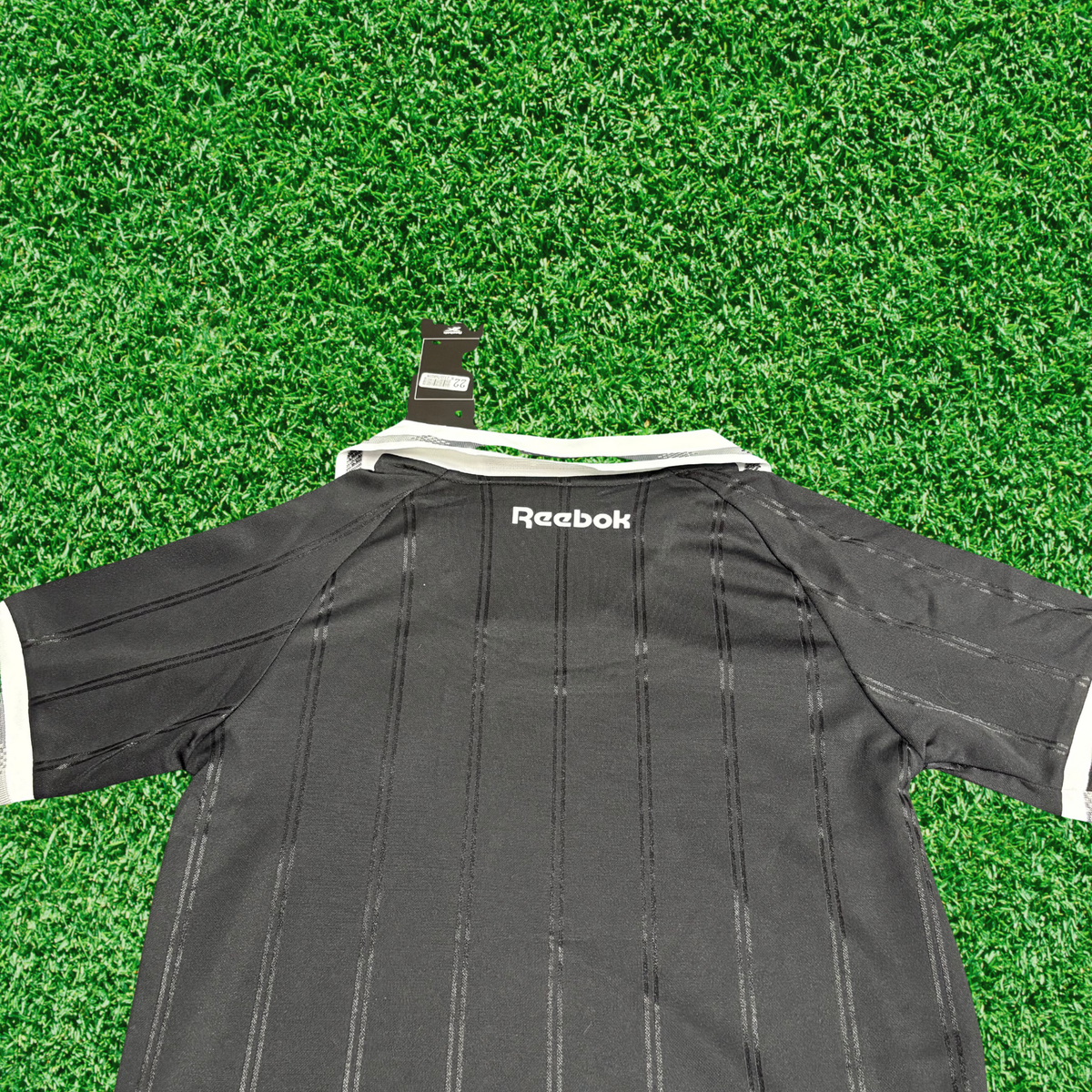 Botafogo II Kit 25/26 Kids