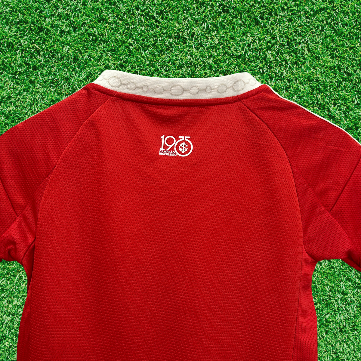 International Kit I 25/26 Children's