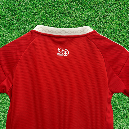 International Kit I 25/26 Children's